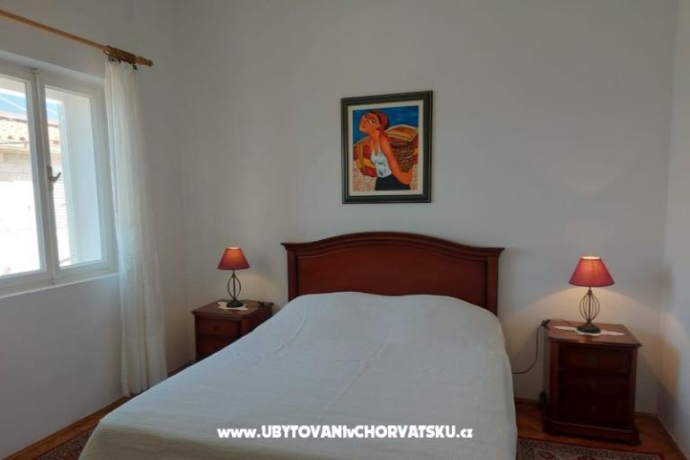 Apartmán Braco – foto 30