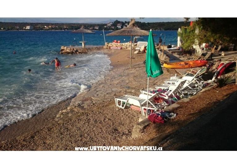 Apartmán Braco – foto 32
