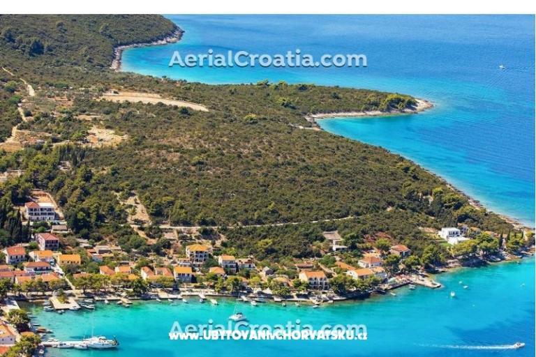 Apartmán Braco – foto 33