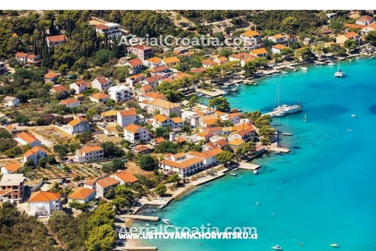Apartmán Braco – foto 35
