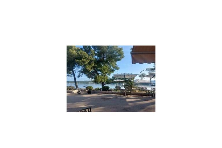Apartmán Braco – foto 36