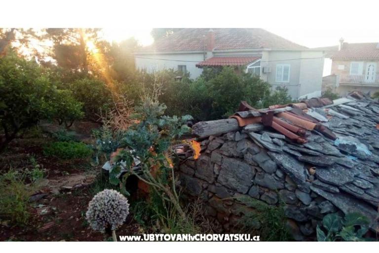Apartmán Braco – foto 38