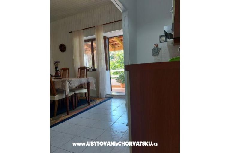 Apartmán Braco – foto 5