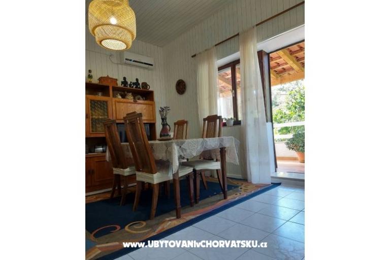 Apartmán Braco – foto 6