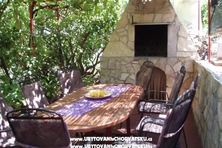 Apartmán Braco – foto 7