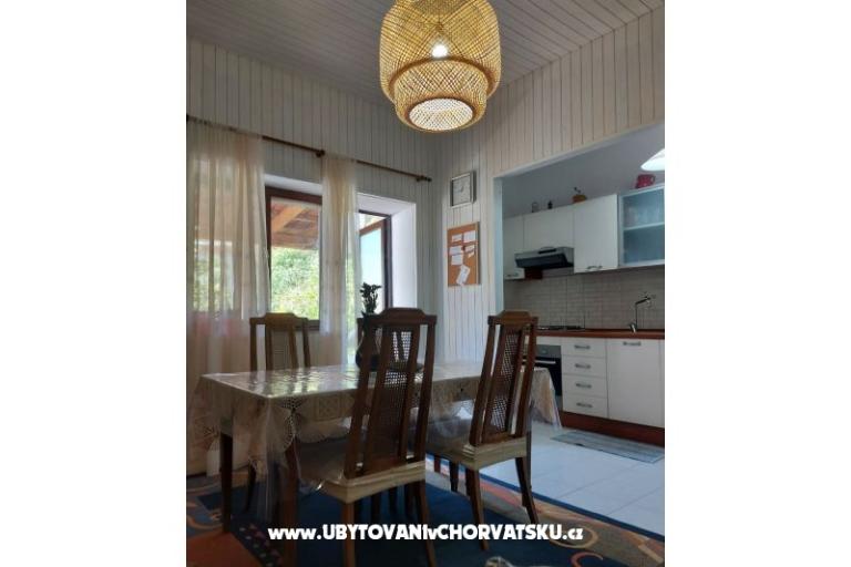 Apartmán Braco – foto 8