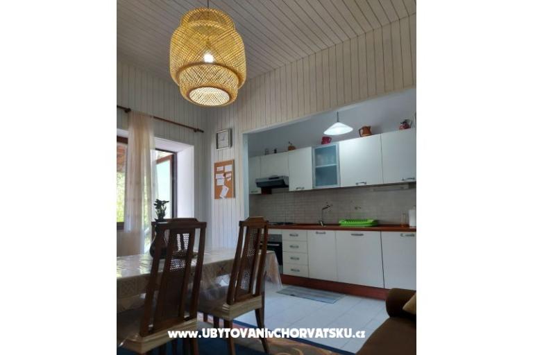 Apartmán Braco – foto 9