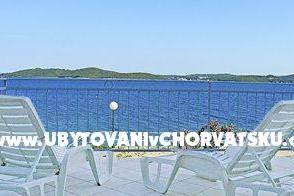 Apartmány Orebic – foto 2