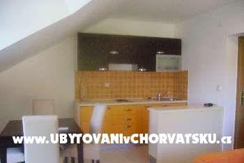 Apartmány Orebic – foto 6
