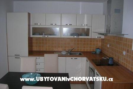 Apartmány Orebic – foto 8