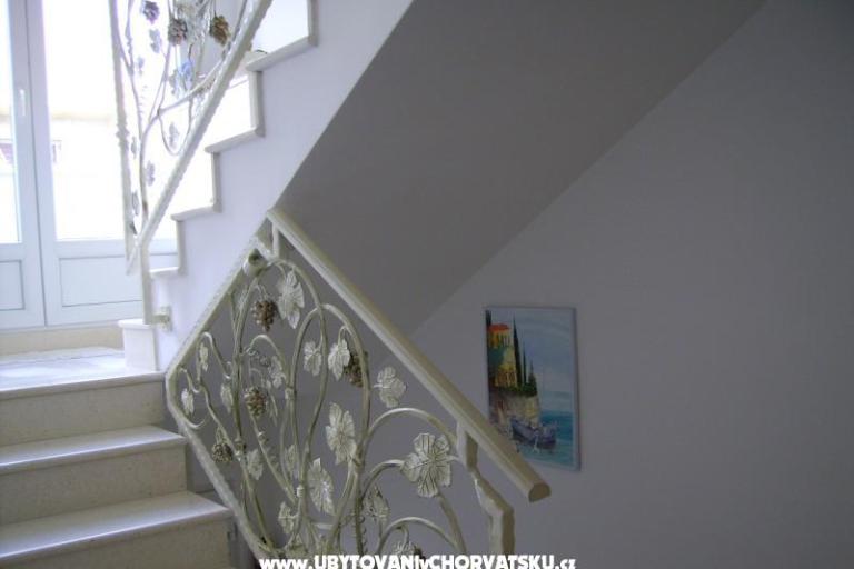 Marina Apartmány – foto 11