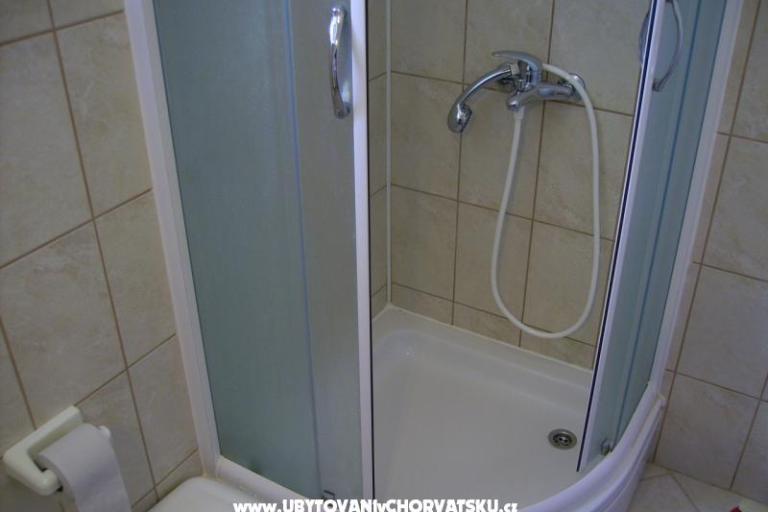 Marina Apartmány – foto 15