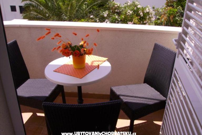 Marina Apartmány – foto 6