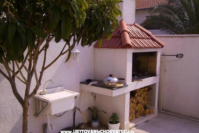 Marina Apartmány – foto 9