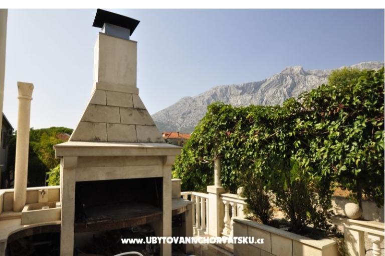 Apartmány Miirma – foto 12