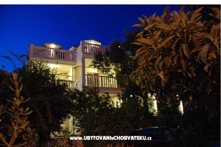 Apartmány Miirma – foto 15