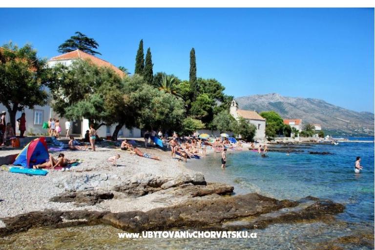 Apartmány Miirma – foto 17