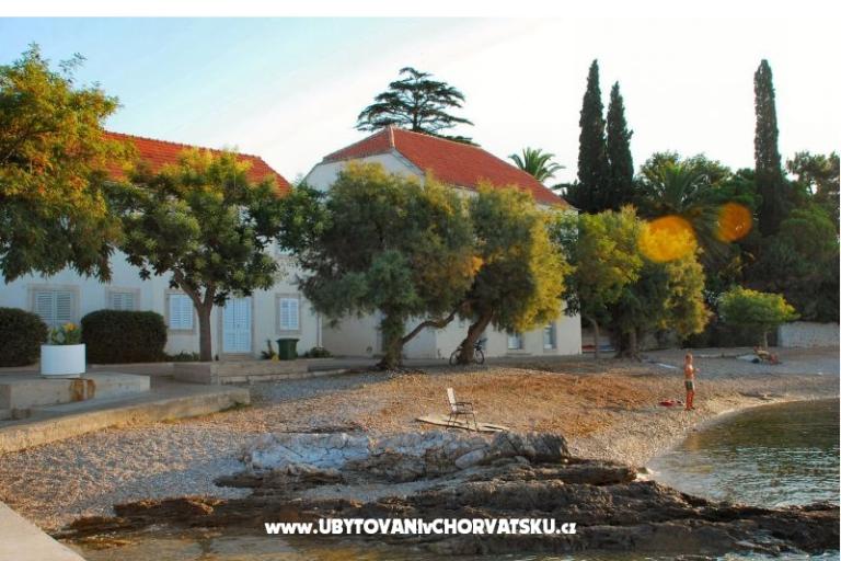 Apartmány Miirma – foto 18