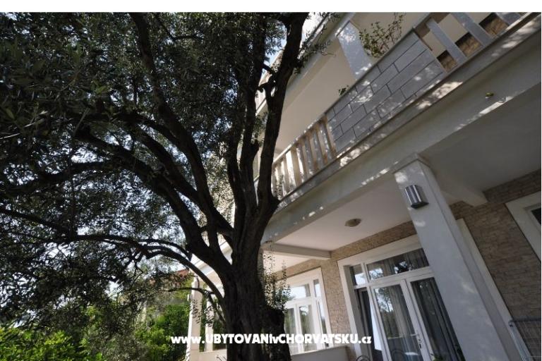 Apartmány Miirma – foto 6