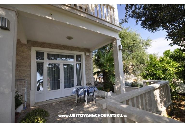 Apartmány Miirma – foto 7