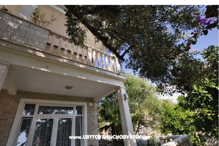 Apartmány Miirma – foto 8