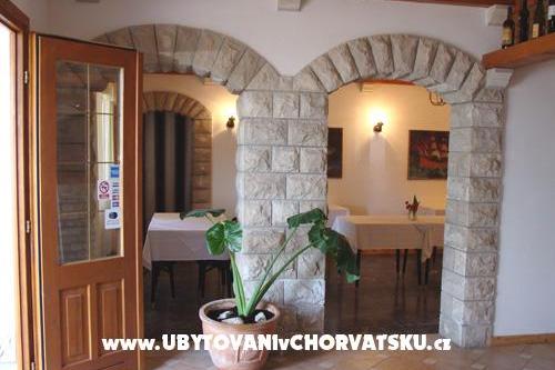 Pansion Tamaris – foto 4