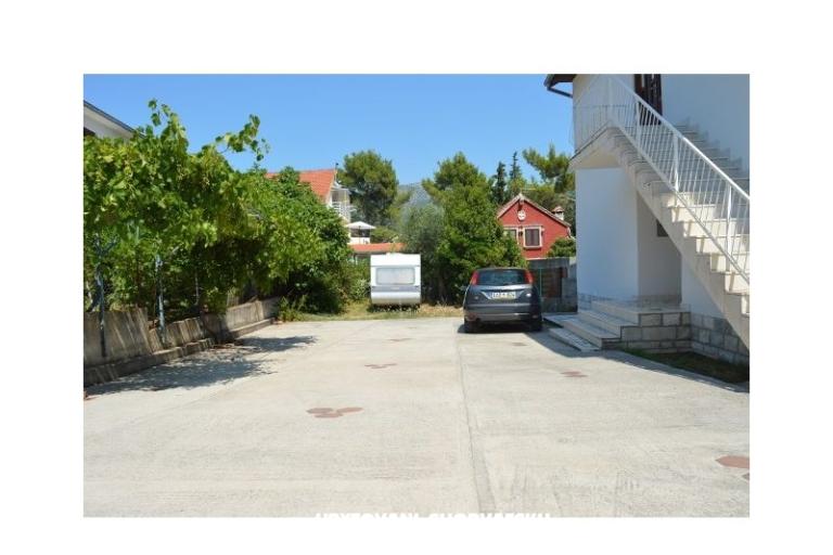 Apartmány Zvonko – foto 10