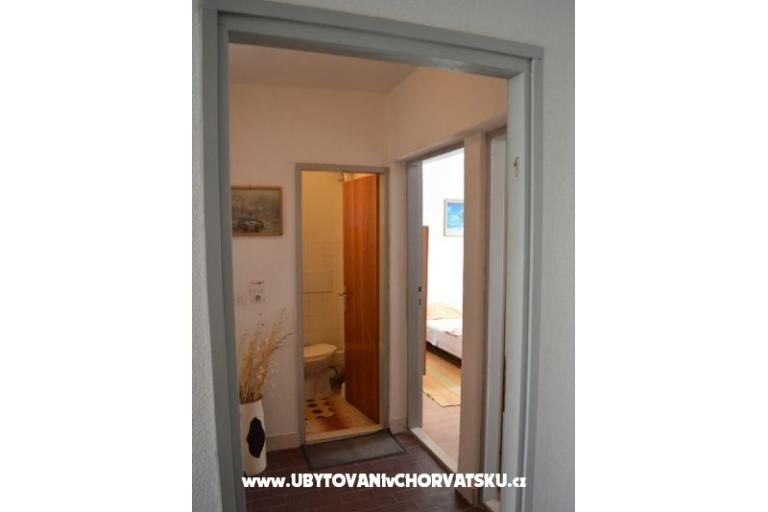 Apartmány Zvonko – foto 11