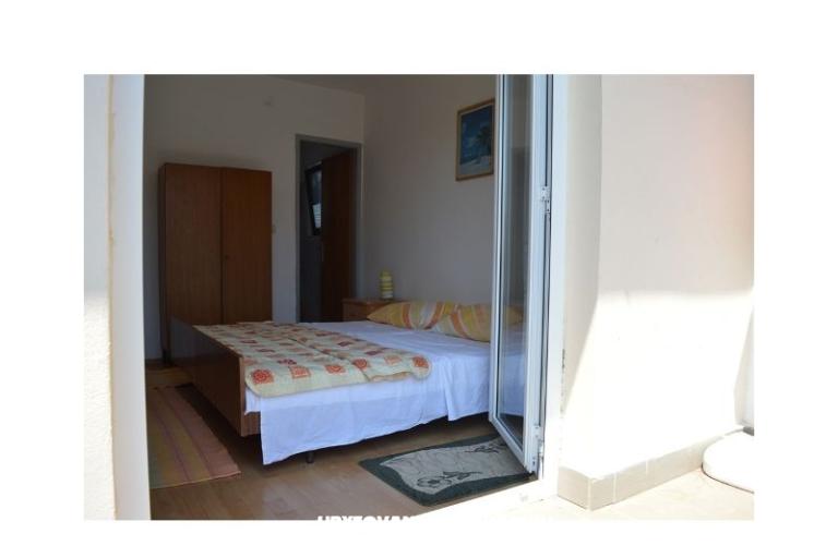 Apartmány Zvonko – foto 12
