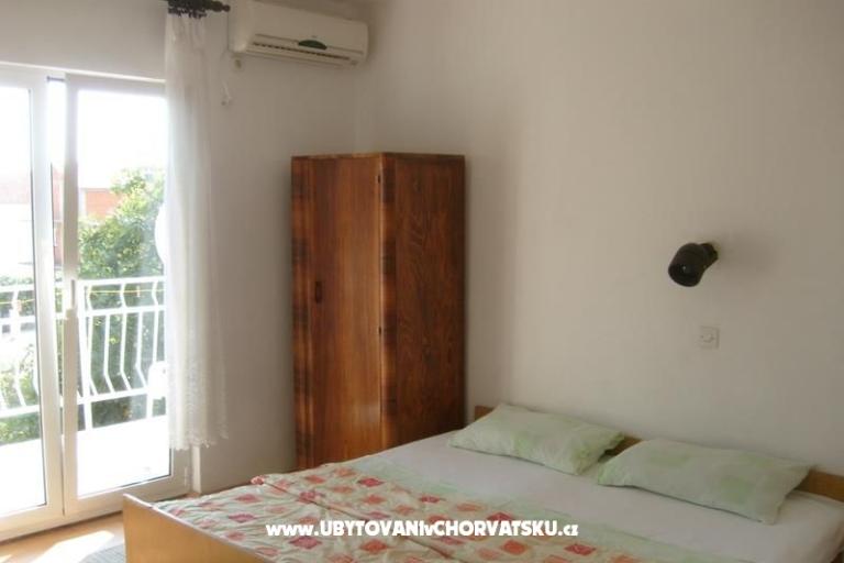 Apartmány Zvonko – foto 13