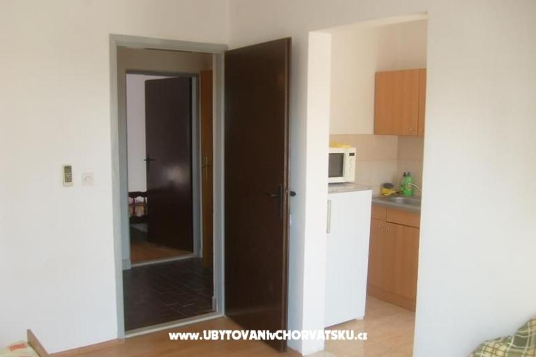 Apartmány Zvonko – foto 15