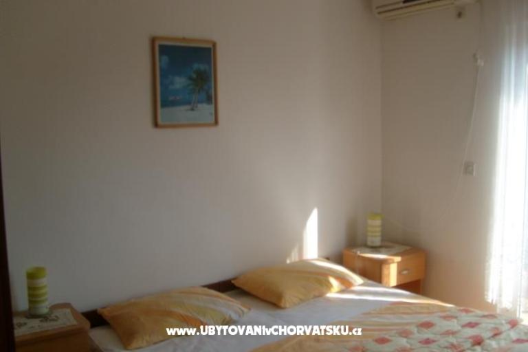 Apartmány Zvonko – foto 17