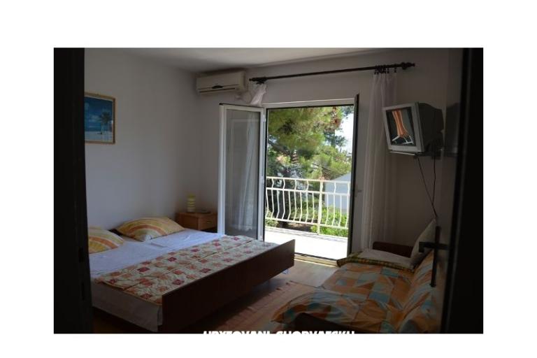 Apartmány Zvonko – foto 18