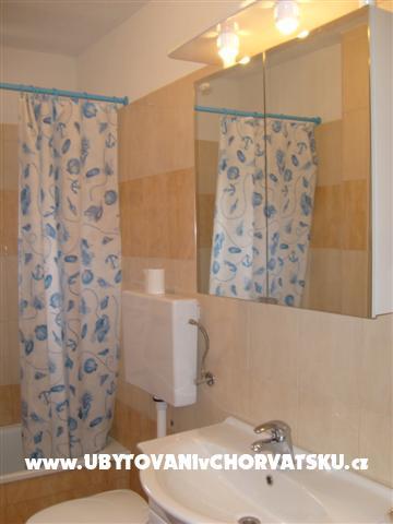 Apartmány Zvonko – foto 5