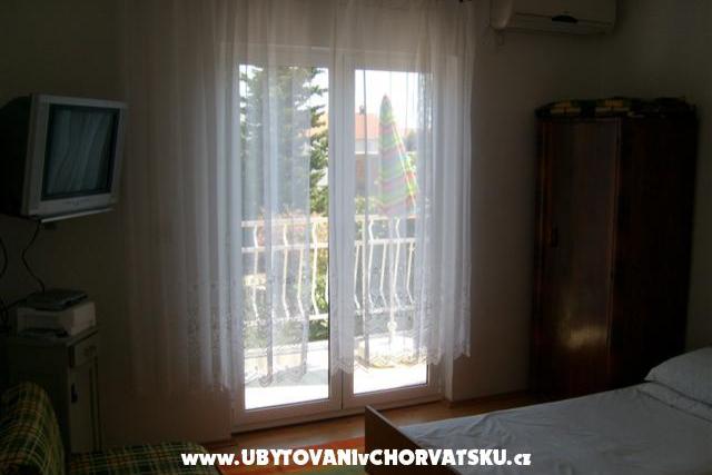 Apartmány Zvonko – foto 6
