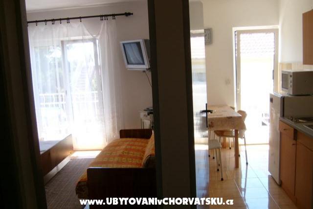 Apartmány Zvonko – foto 7