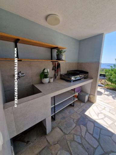 Sea Forever Apartmány – foto 8