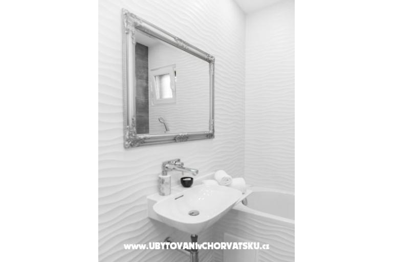 Villa Mirela – foto 7