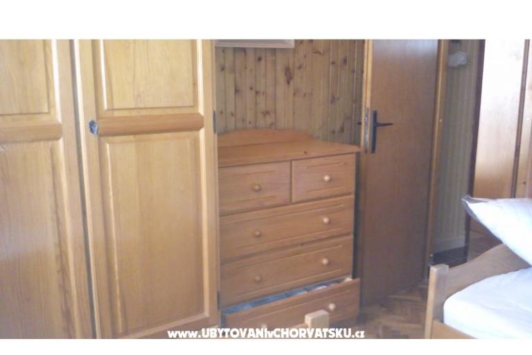 Vila Smokvica – foto 16