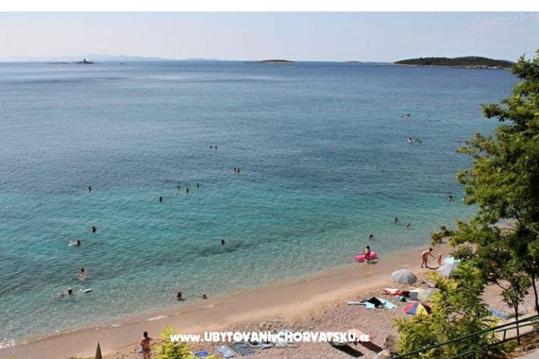 Vila Vida Orebić – foto 11