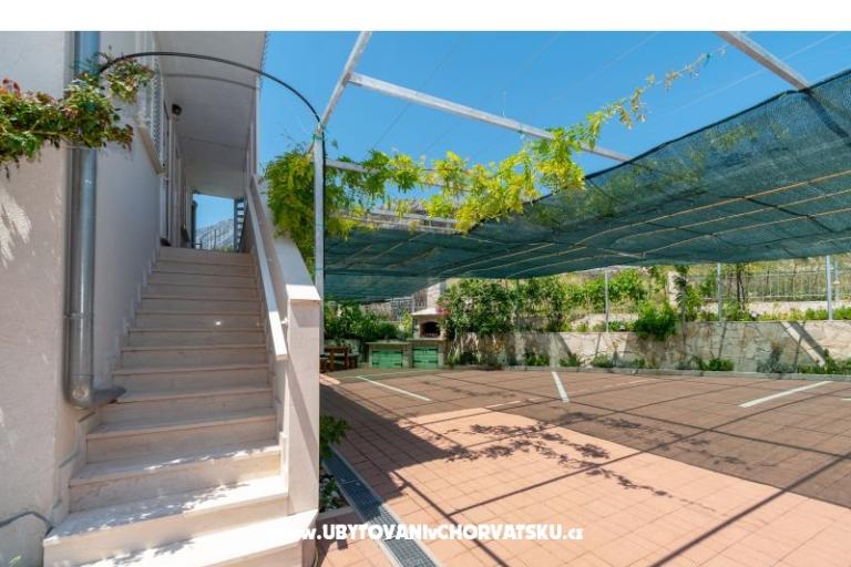 Vila Vida Orebić – foto 4