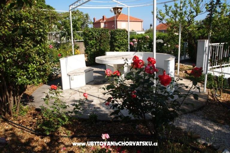 Villa Fani – foto 2