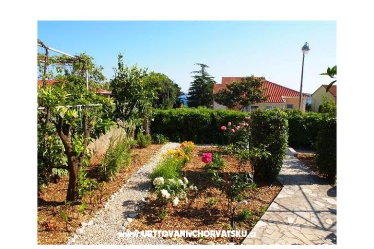 Villa Fani – foto 7