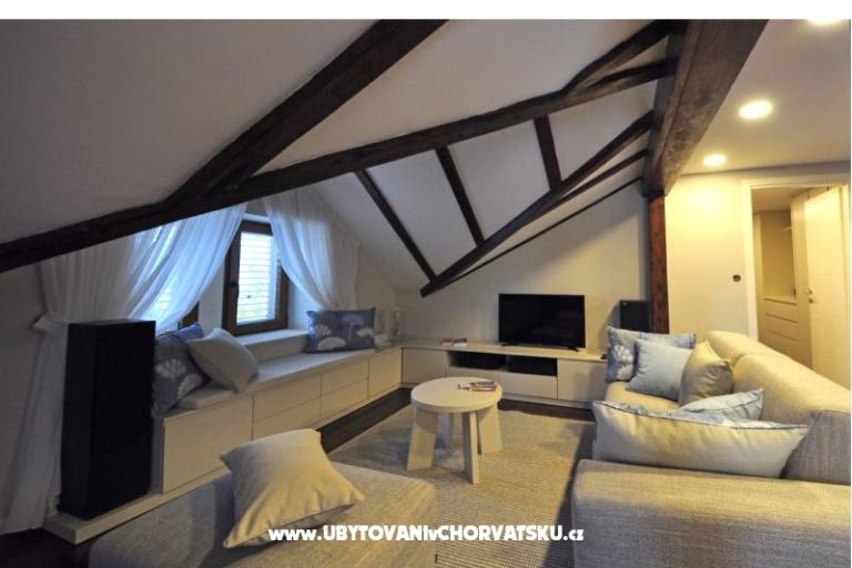 Villa Lira – foto 10