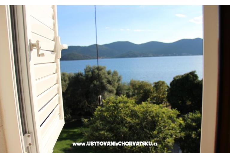 Villa Lira – foto 11