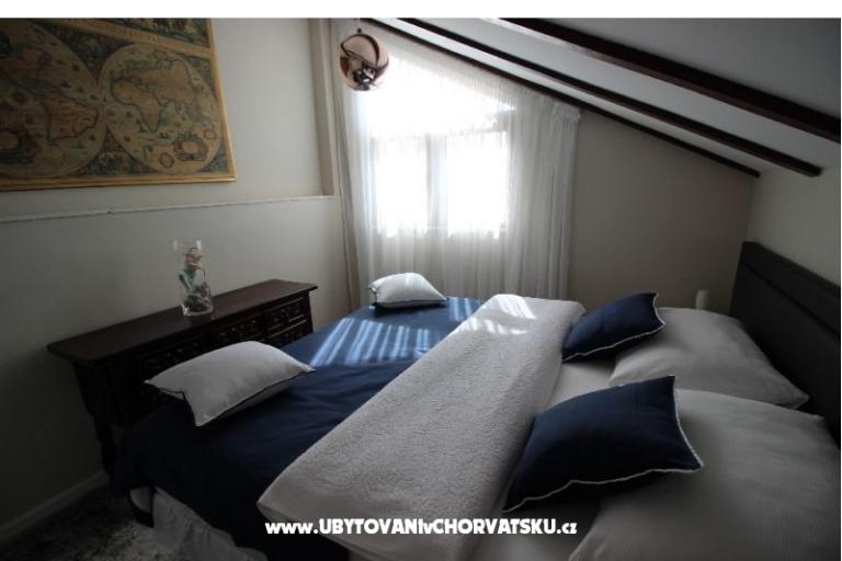 Villa Lira – foto 18