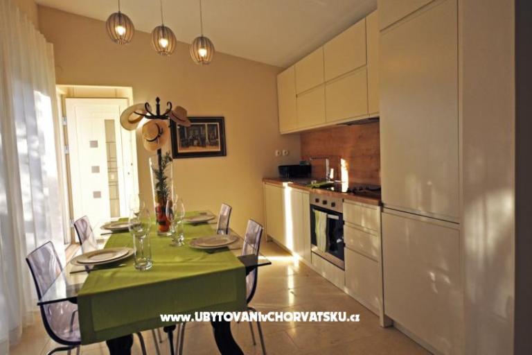 Villa Lira – foto 7