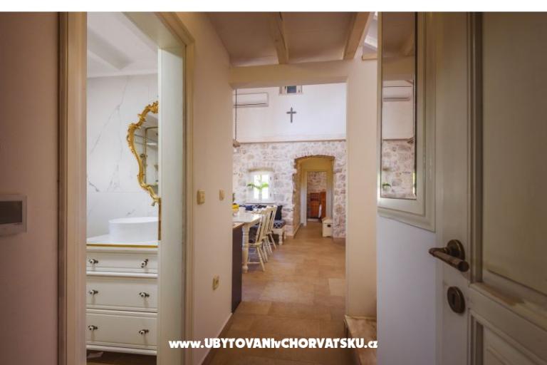 Villa Mendula – foto 7