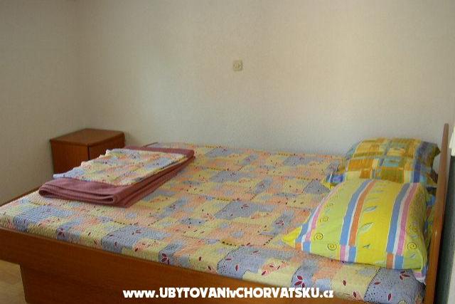 Villa Tomislav – foto 14