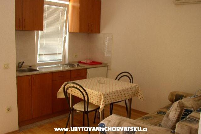 Villa Tomislav – foto 3